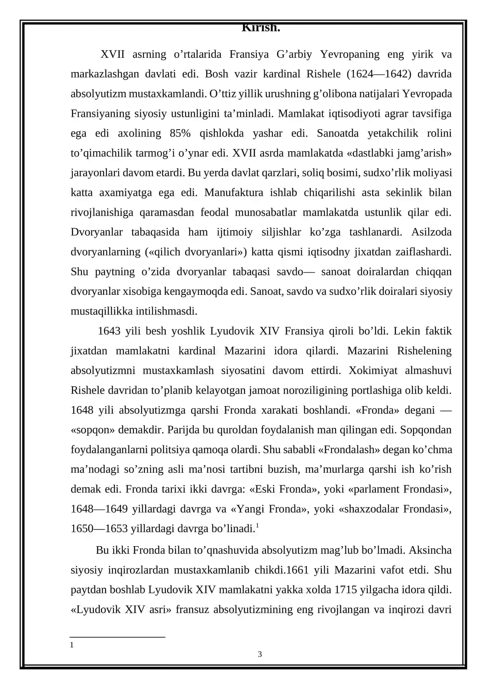 KONSULLIK VA IMPERIYA YILLARIDA FRANSIYA 3