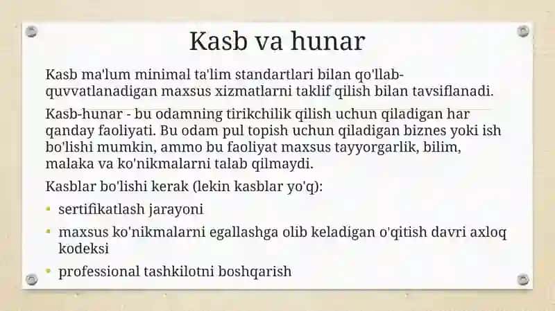 Axloqiymulohazalar 3