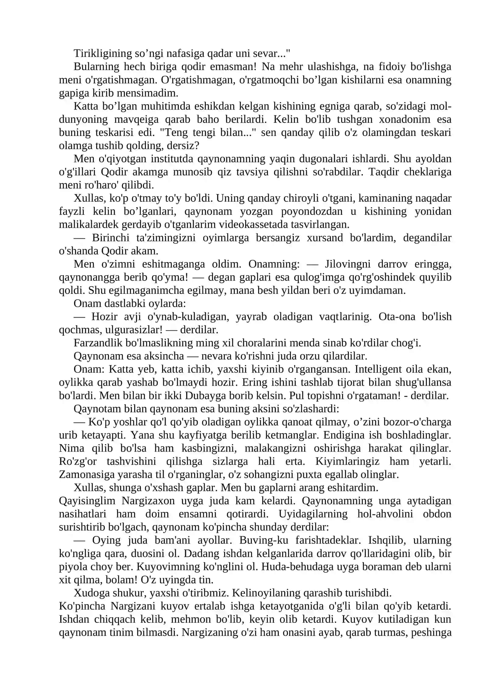AJRALISH SABABLARI VA UNING SALBIY OQIBATLARI 3