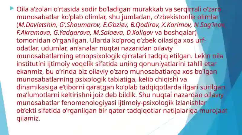 ER-XOTIN JUFTLIGINING SHAKLLANIShI 3