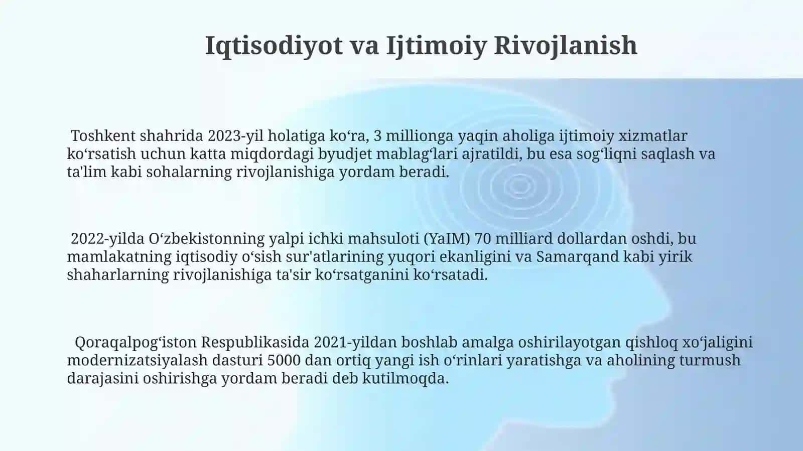Davlat Hikoyasi: Ta'rif va Ahamiyati 3