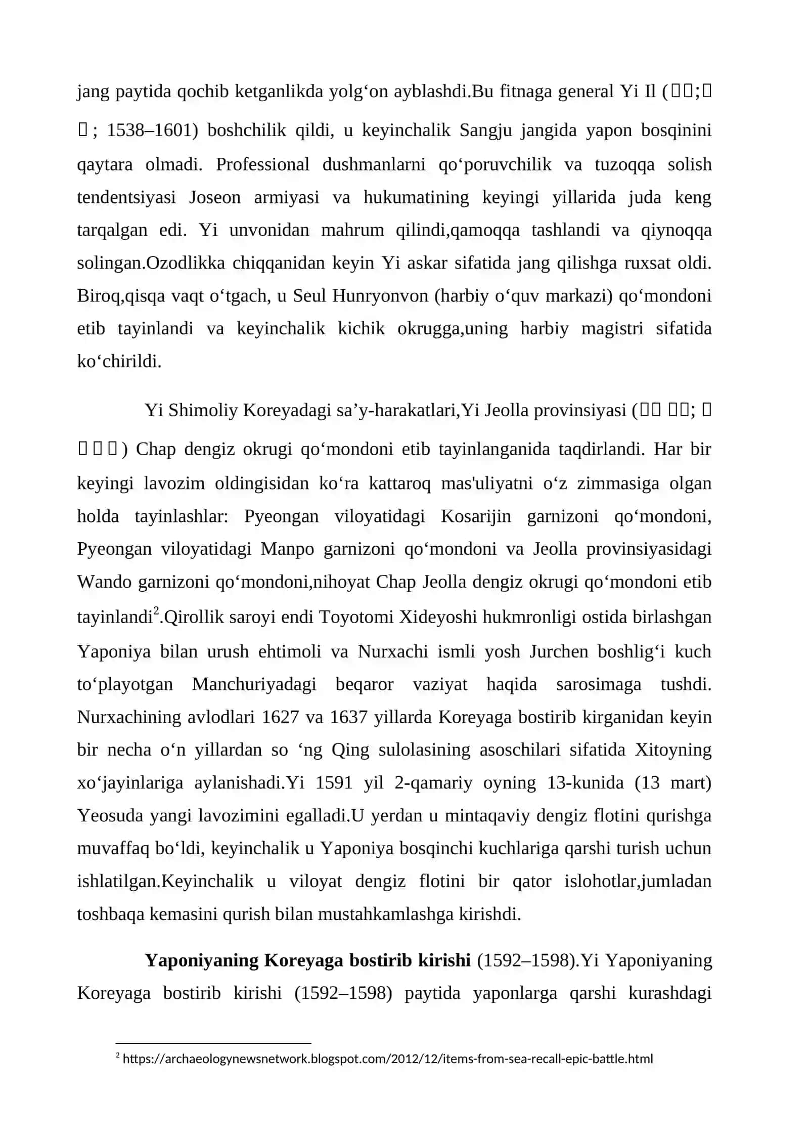ADMIRAL YI SUN-SIN 3