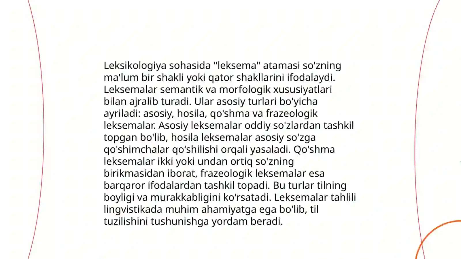 Leksikalogiya 3