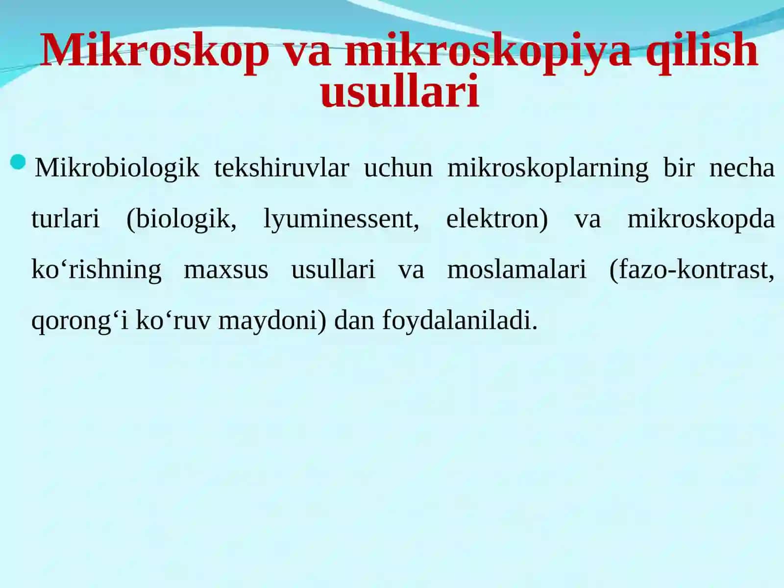 surtma tayyorlash texnikasi 3