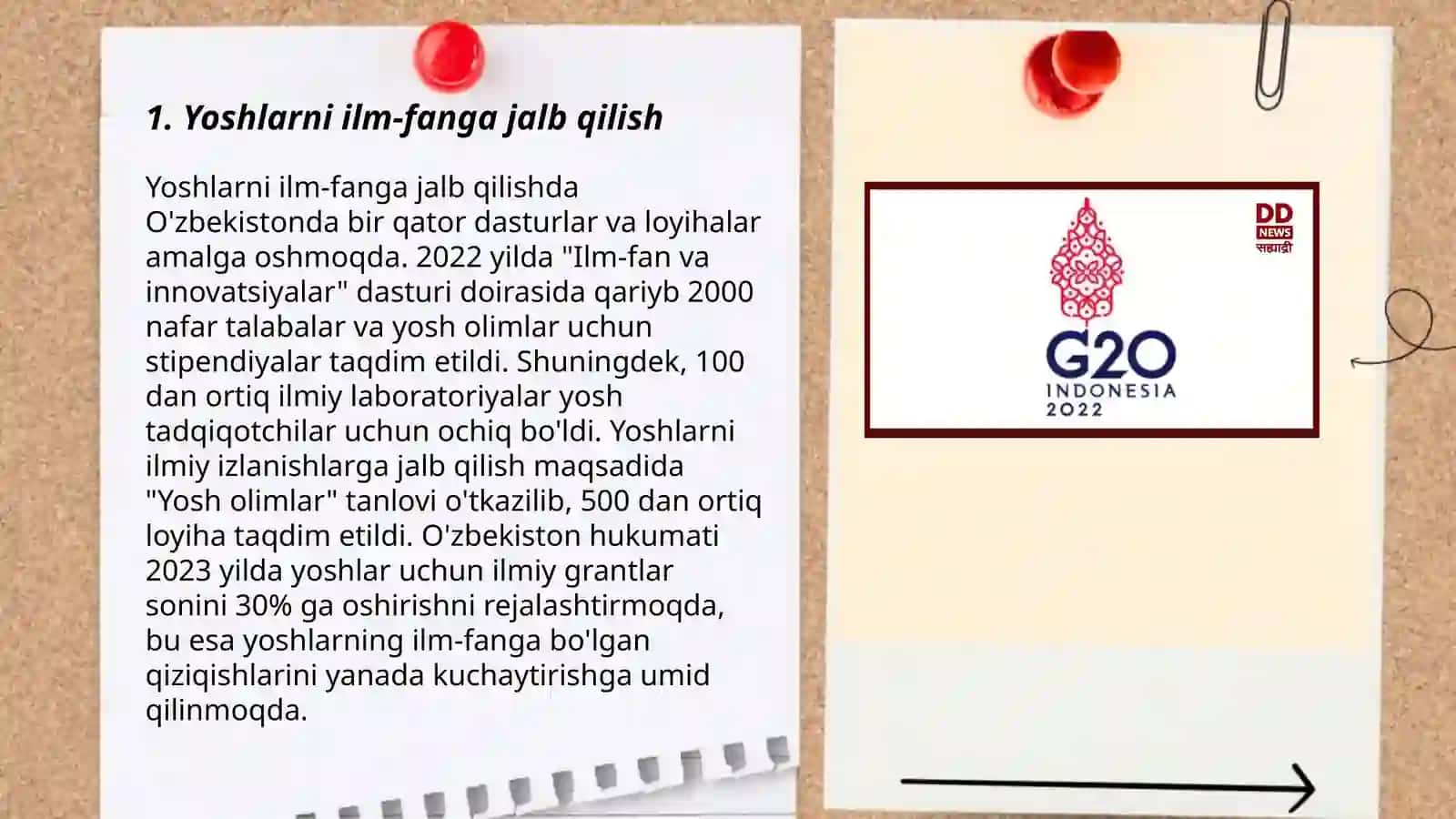 Oʻzbekistonda yoshlar siyosati 3