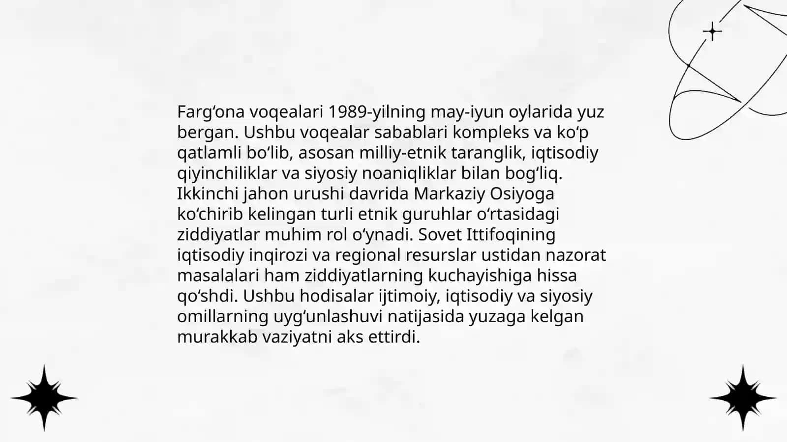 1989-yil Fag'ona voqeyalari 3