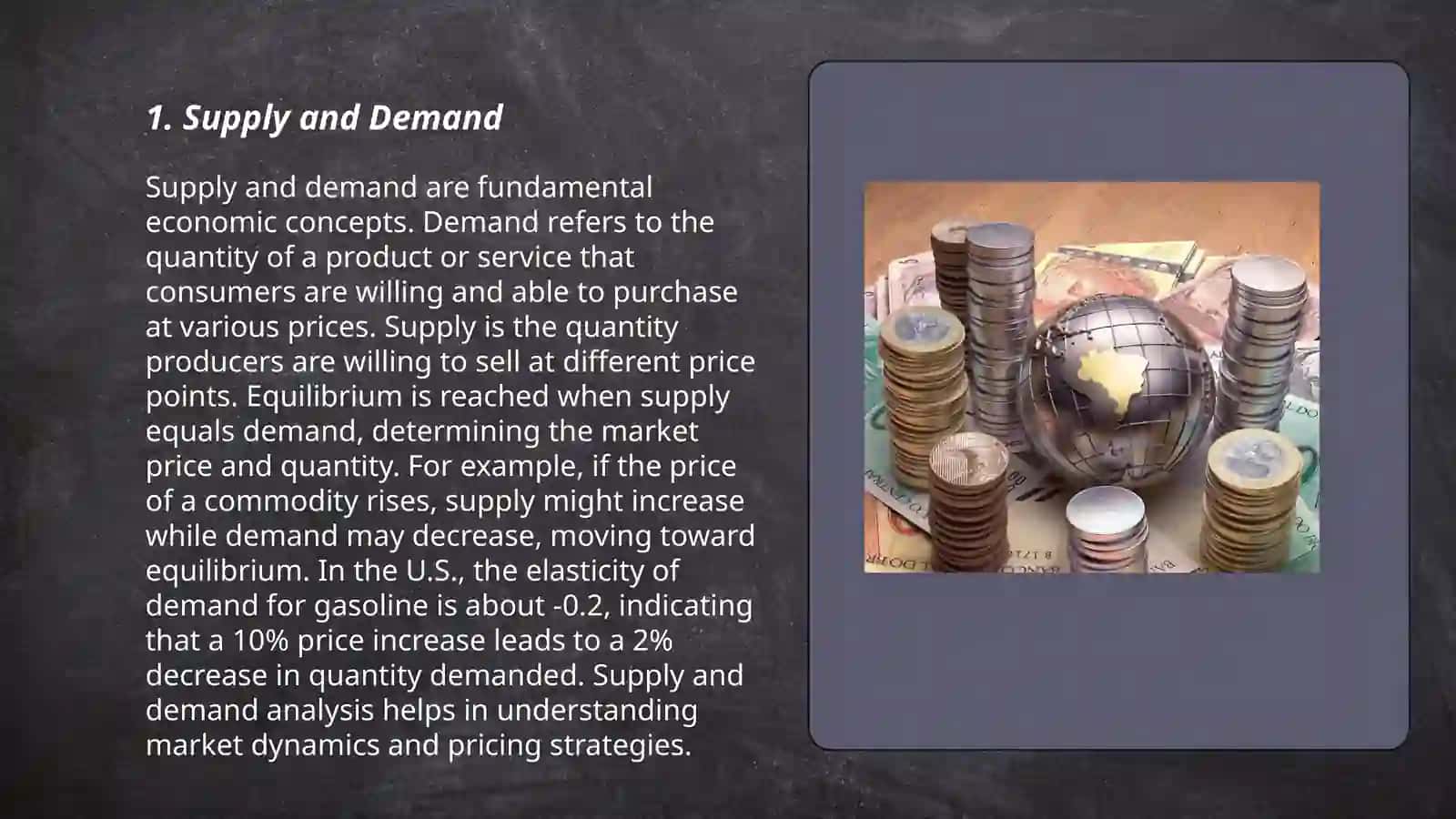 Economics 3