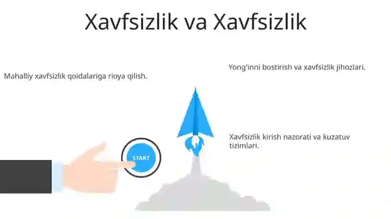 Logistika zahiralarini yaratish 3