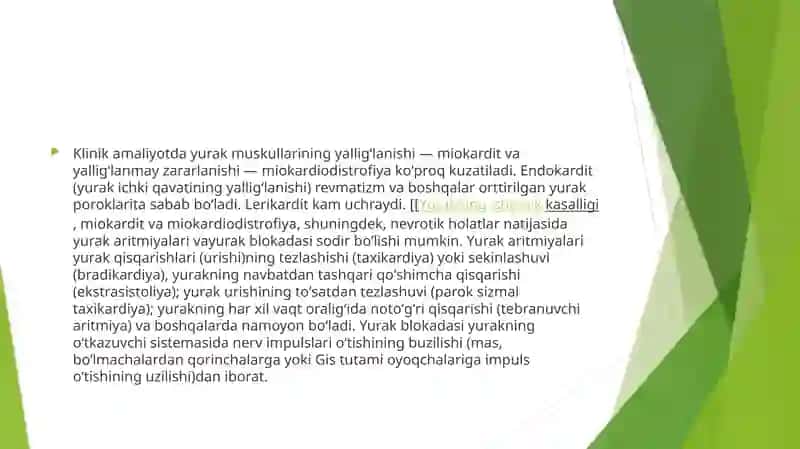 Qon tomir kasalliklarida ruhiy buzilishlar 3