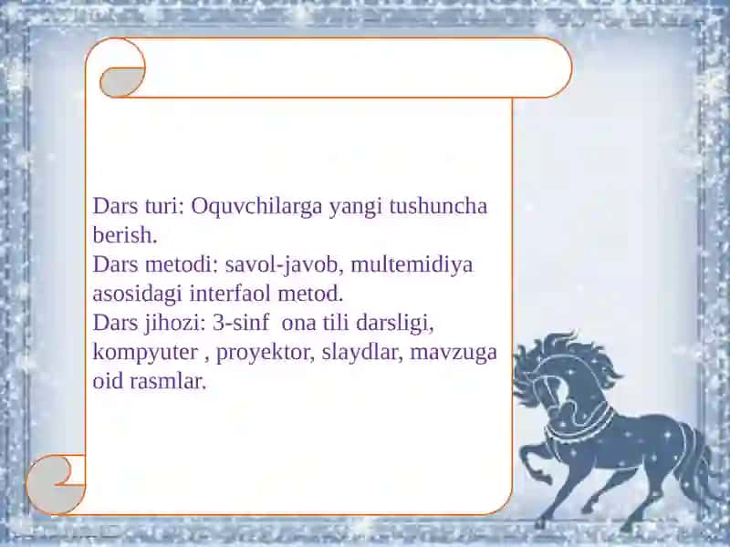 Sifat yasovchi qo`shimchalar 3