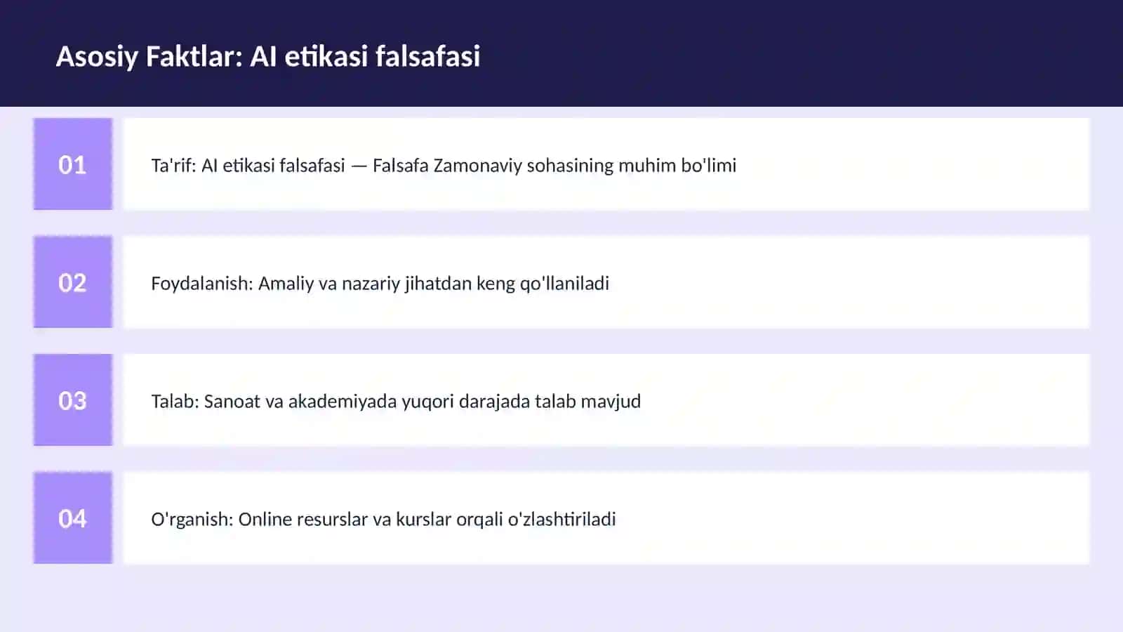 AI etikasi falsafasi 3