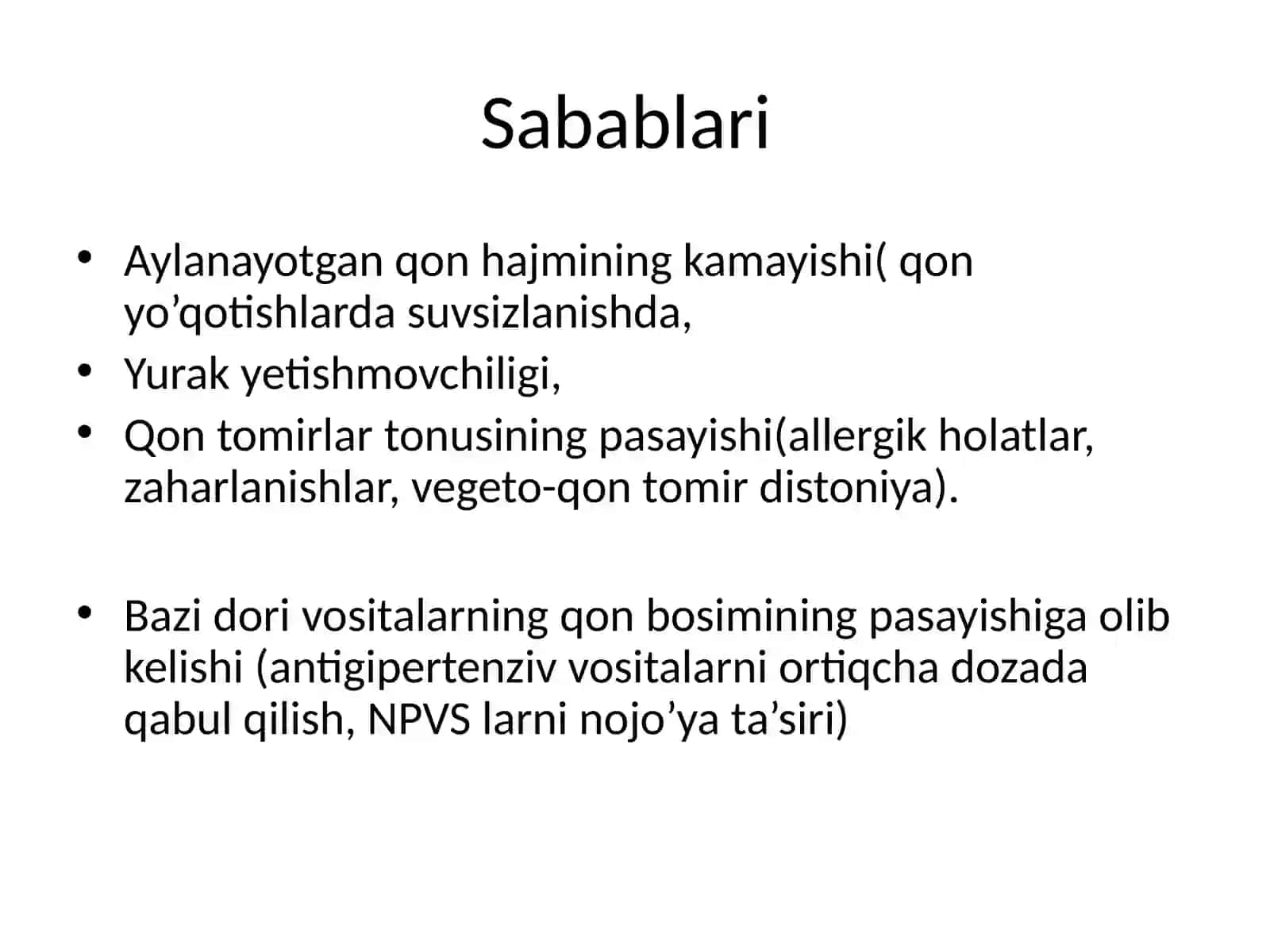 Arterialgipotoniya 3
