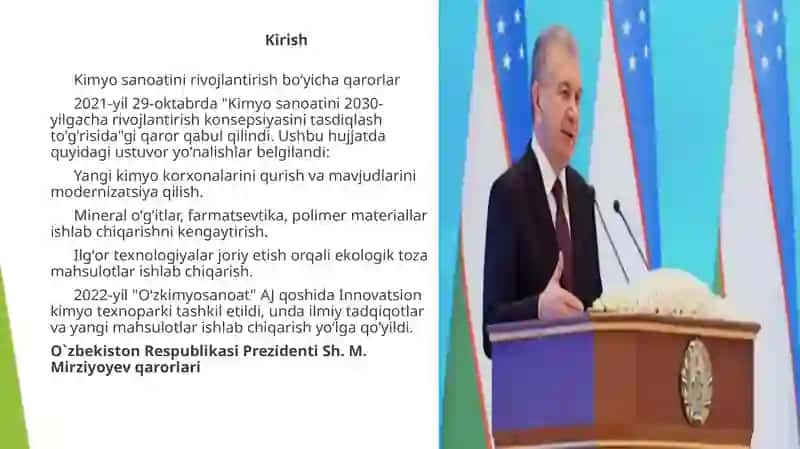 NOORGANIK AFANIDAN BROMNING OLINISHI.FIZIK VA KIMYOVIY XOSSALARI 3