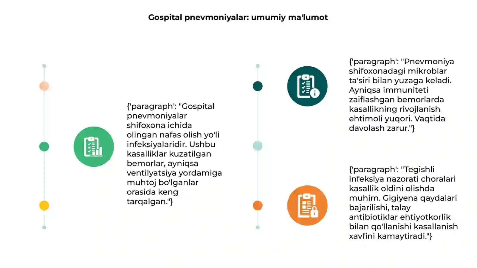 Gospital pnevmoniyalar 3