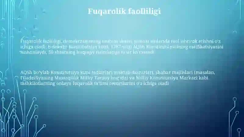 8-dekabrKonstitutsiyabayrami 3