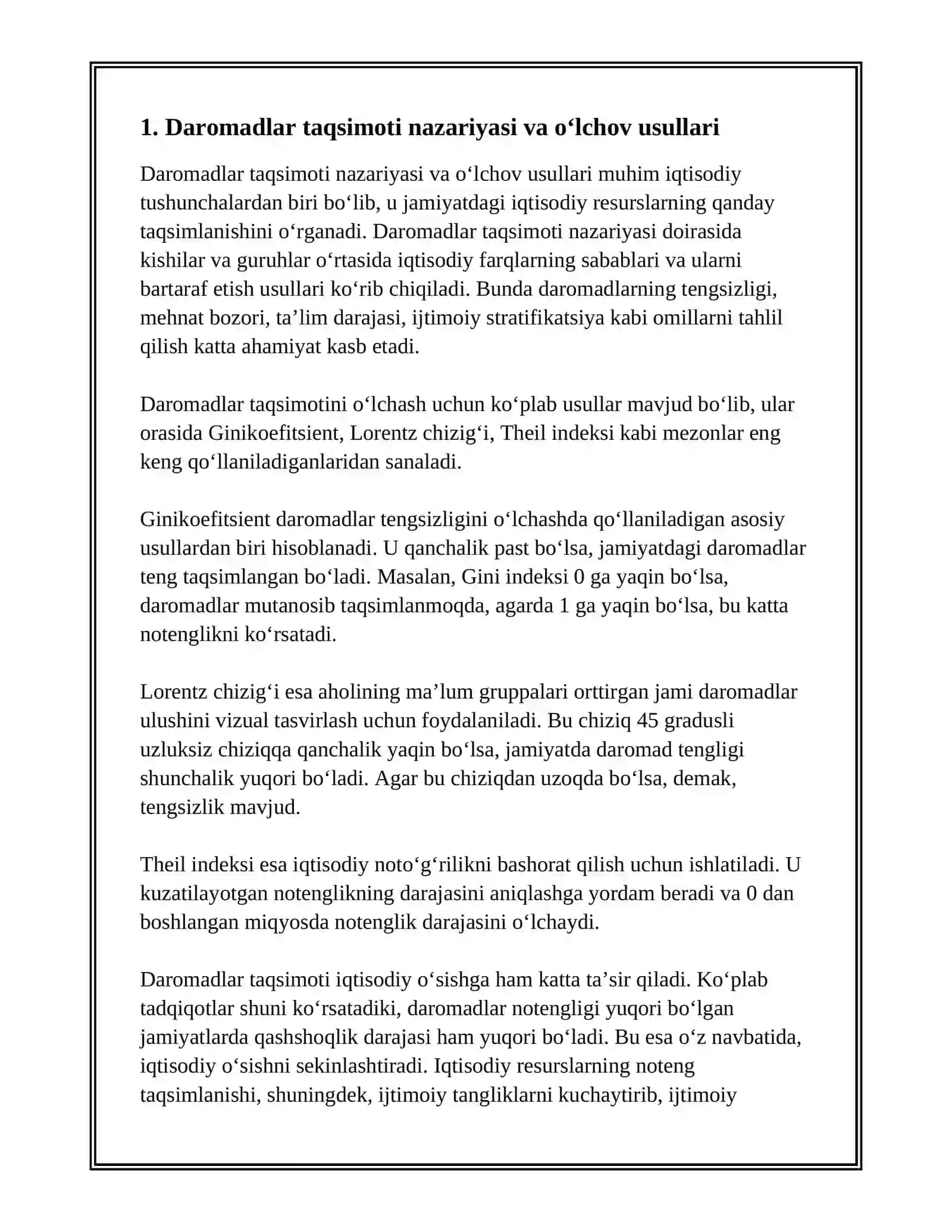 DAROMATLARNI TAQSIMLASH VA QASHSHOQLIKA QARSHI DASTURLAR 3