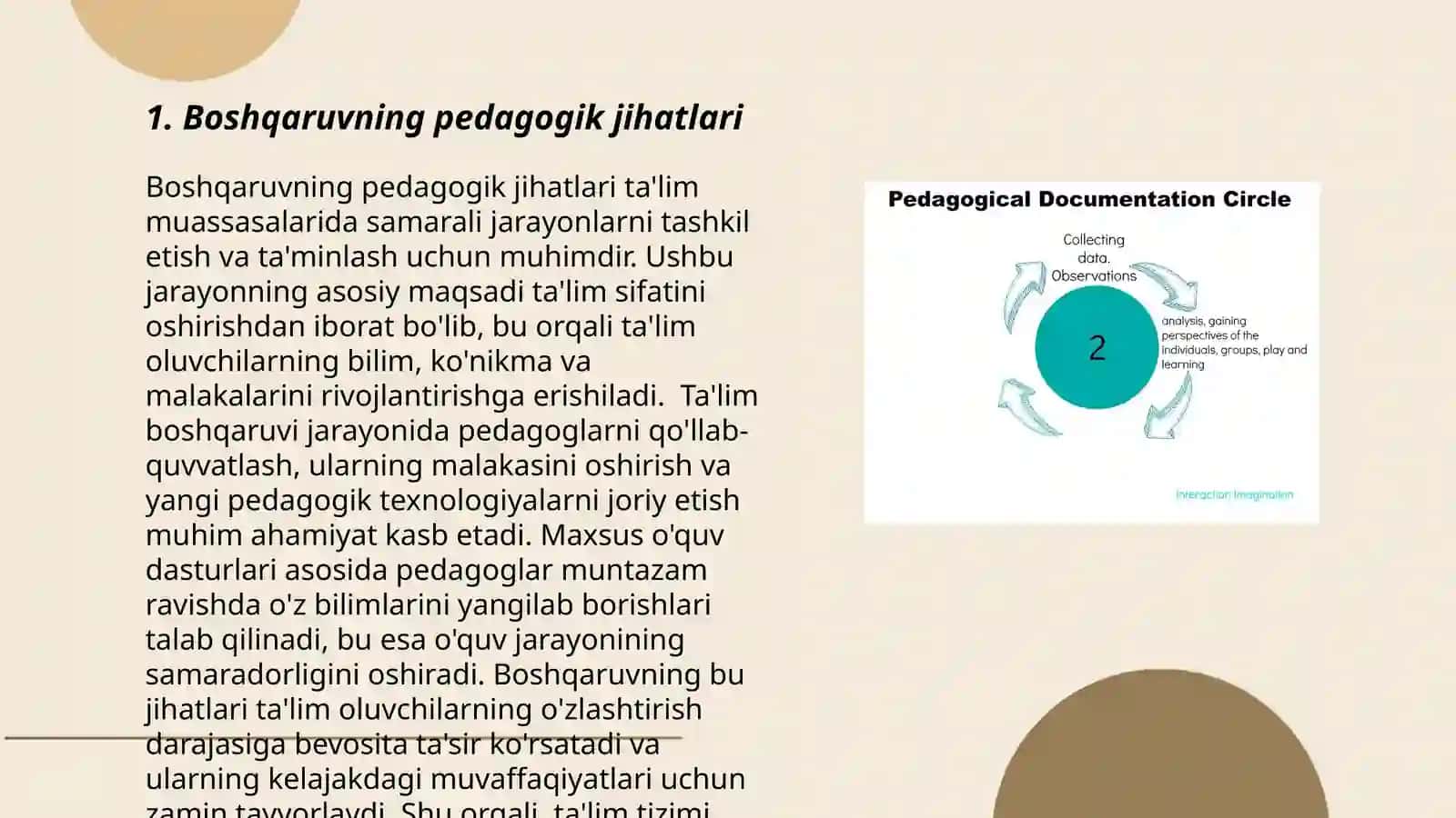 Boshqaruvning pedagogik va psixologik xususiyatlari 3