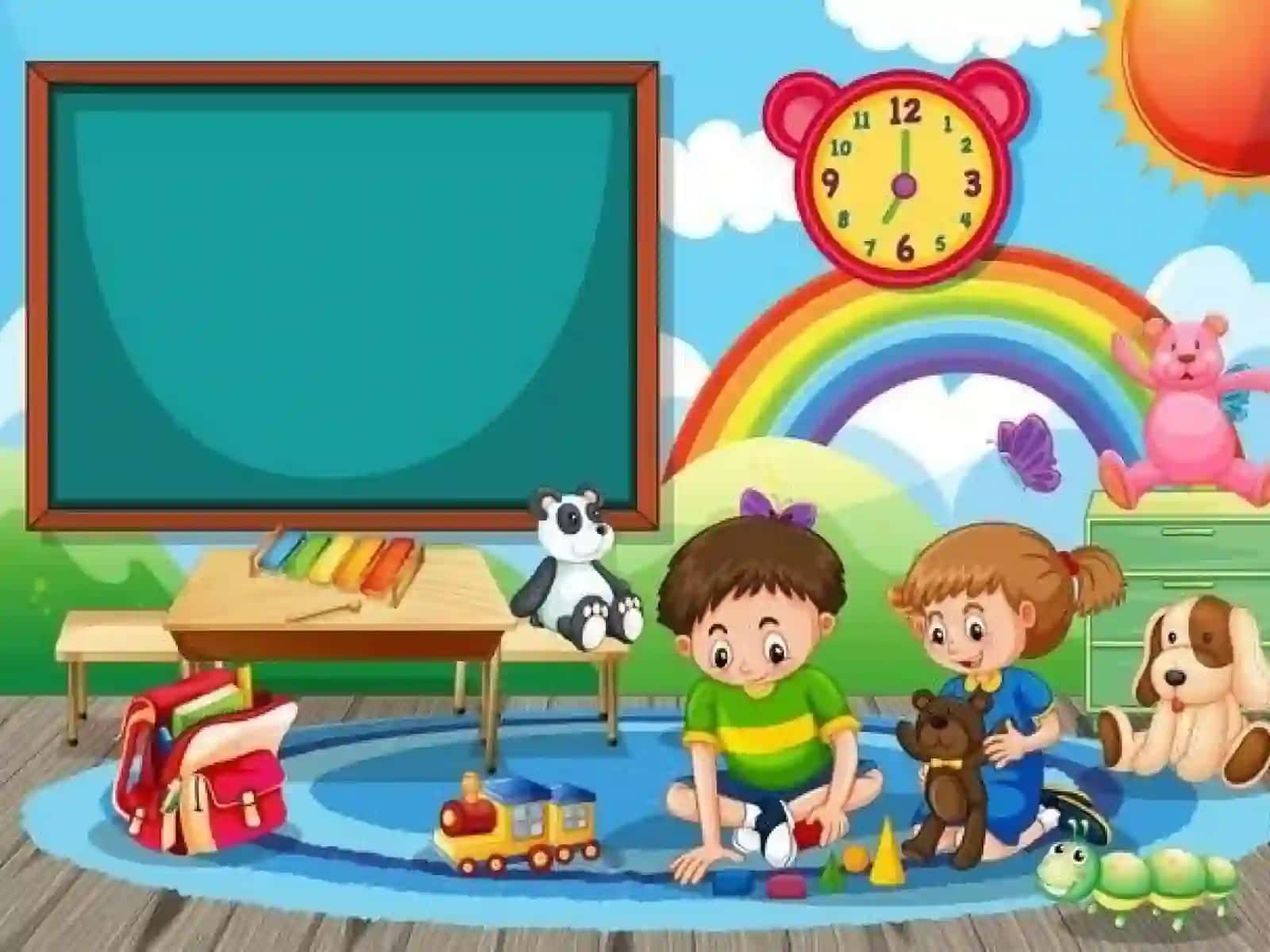 Matematika fanidan dars qo‘llanmasi 3