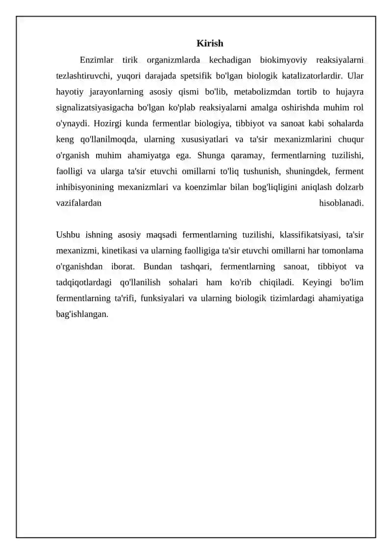 Fermentlar 3