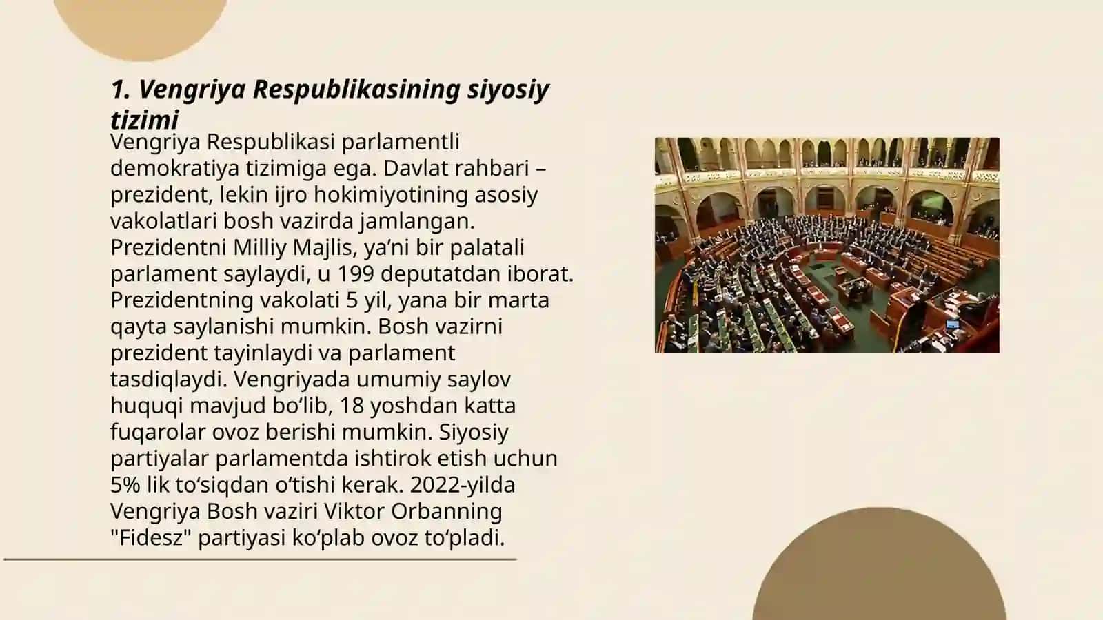 Vengriya Respublikasi 3