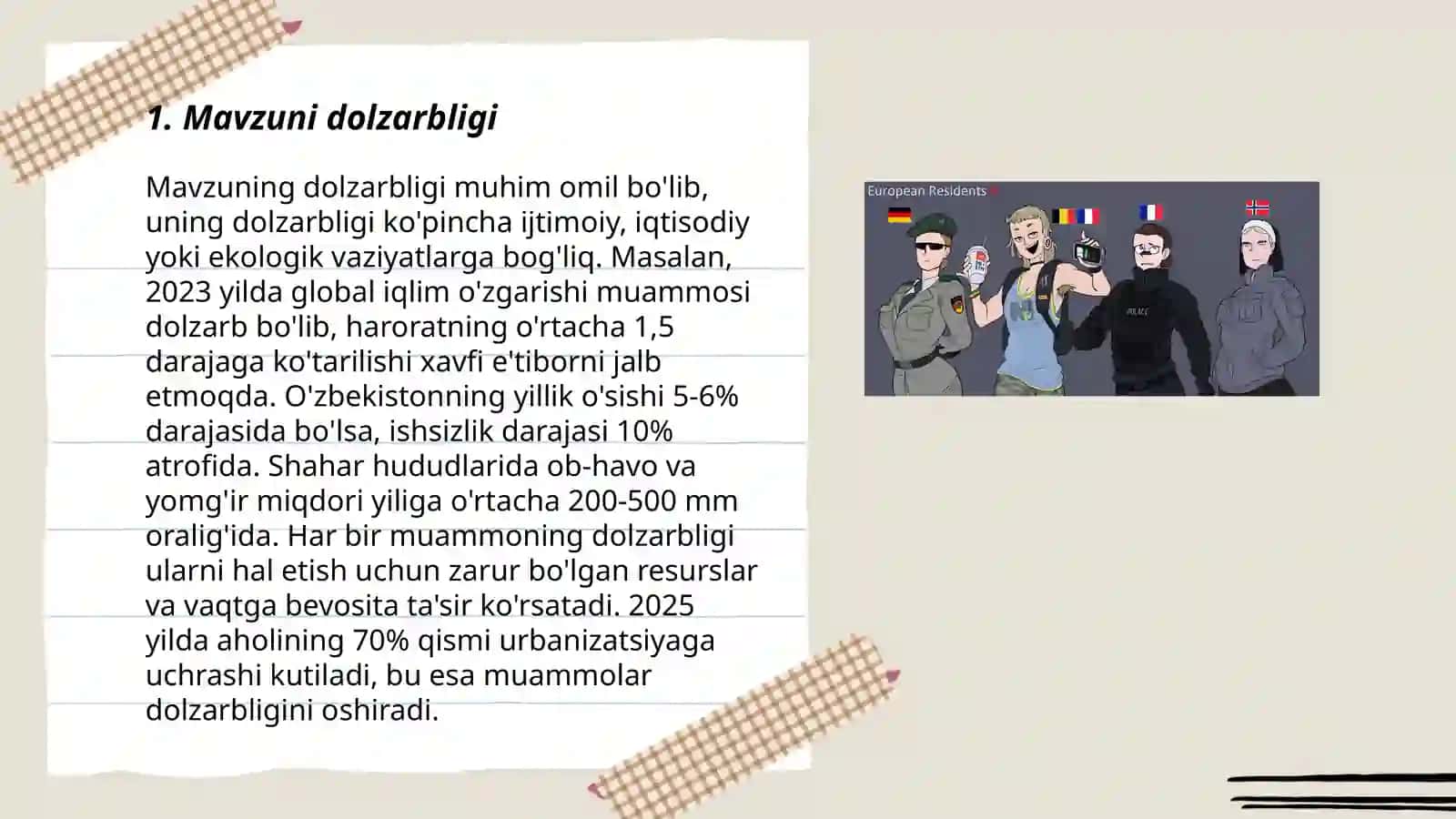 Oʻyin faoliyatining psixologik nazaryasi 3