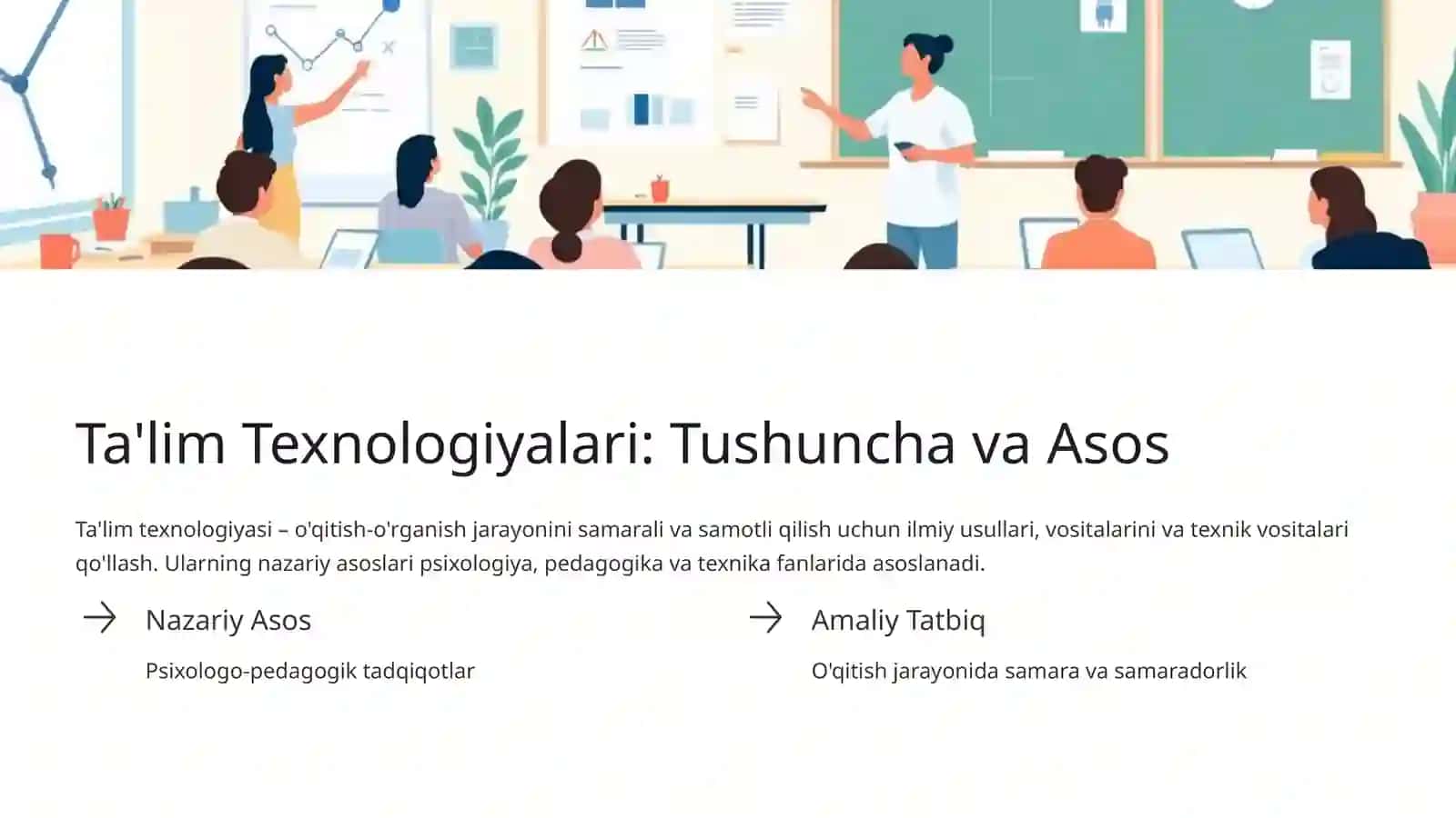 Kasbiy-Talim-Mazmuni-va-Texnologiyalari 3