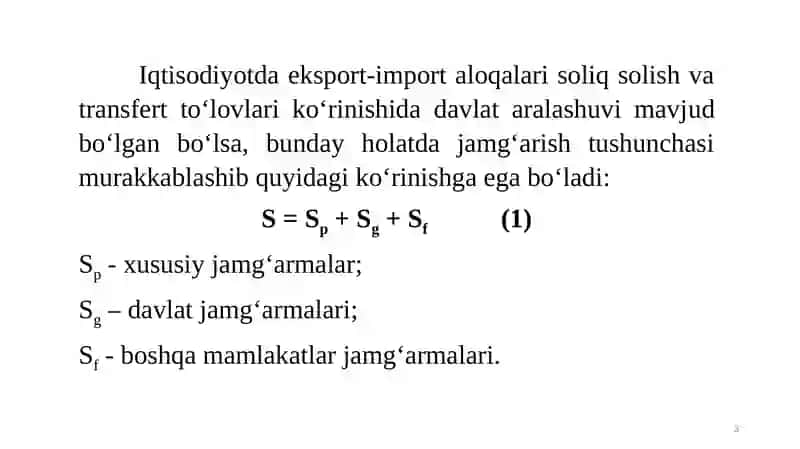 Iste’mol bozoridagi xaridorlar 3
