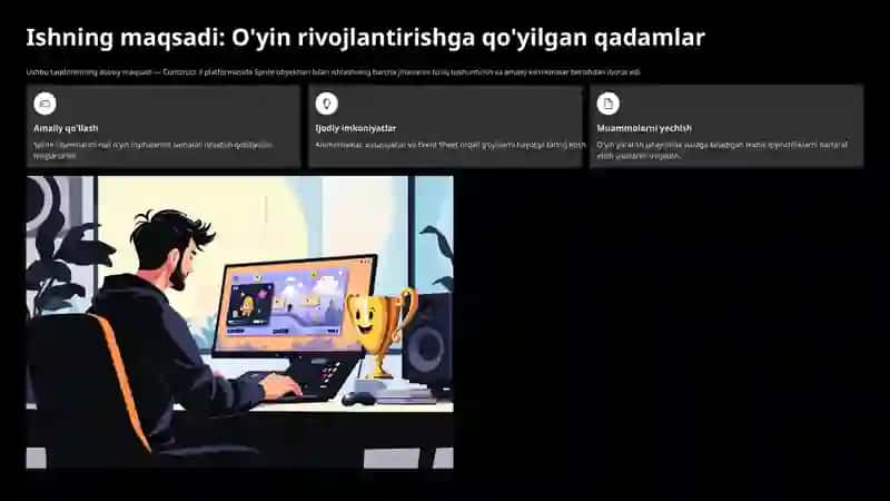 Construct-3-da-Sprite-obyektlarini-qoshish-va-ular-bilan-ishlash 3
