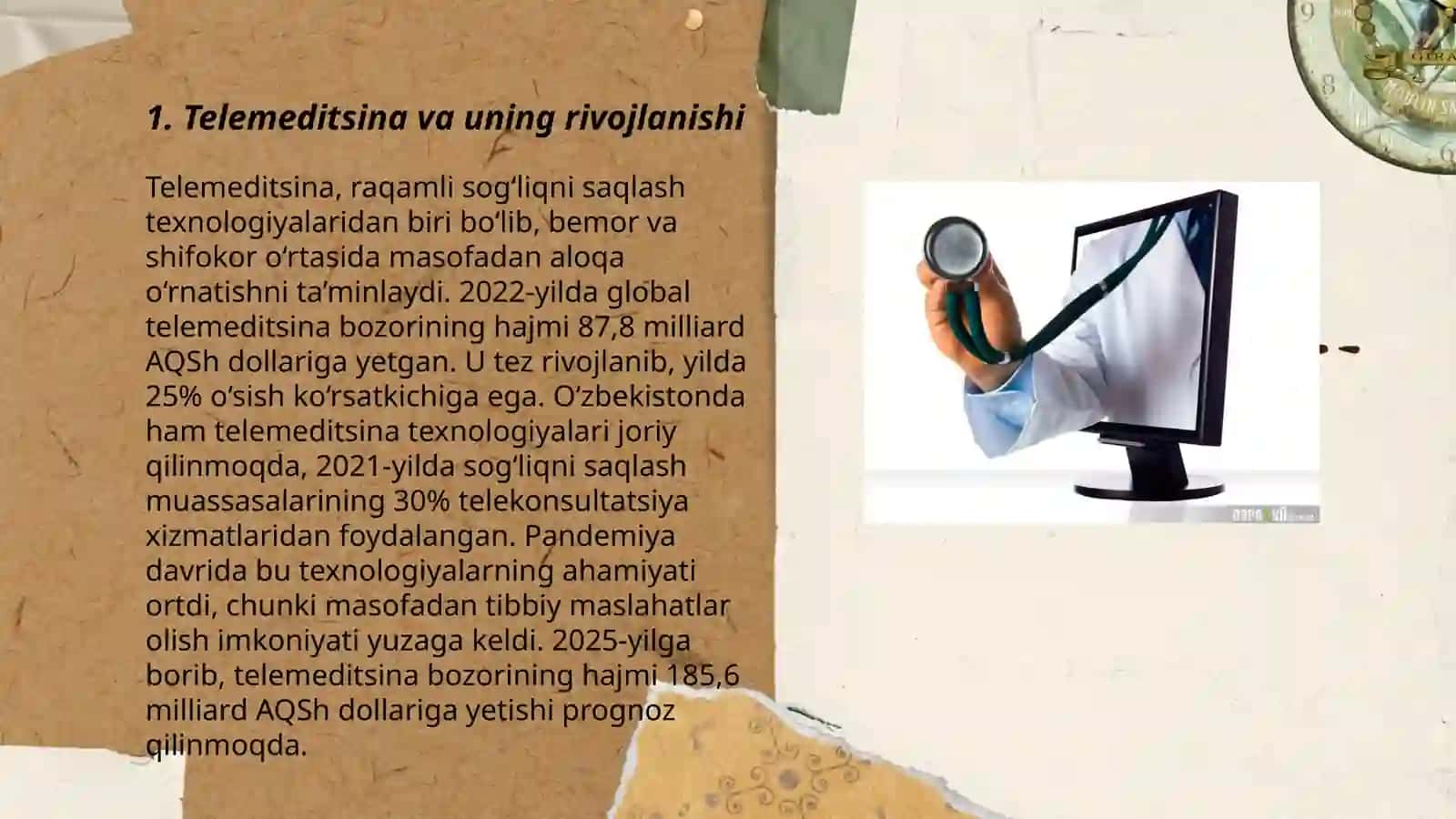 Telemeditsina 3