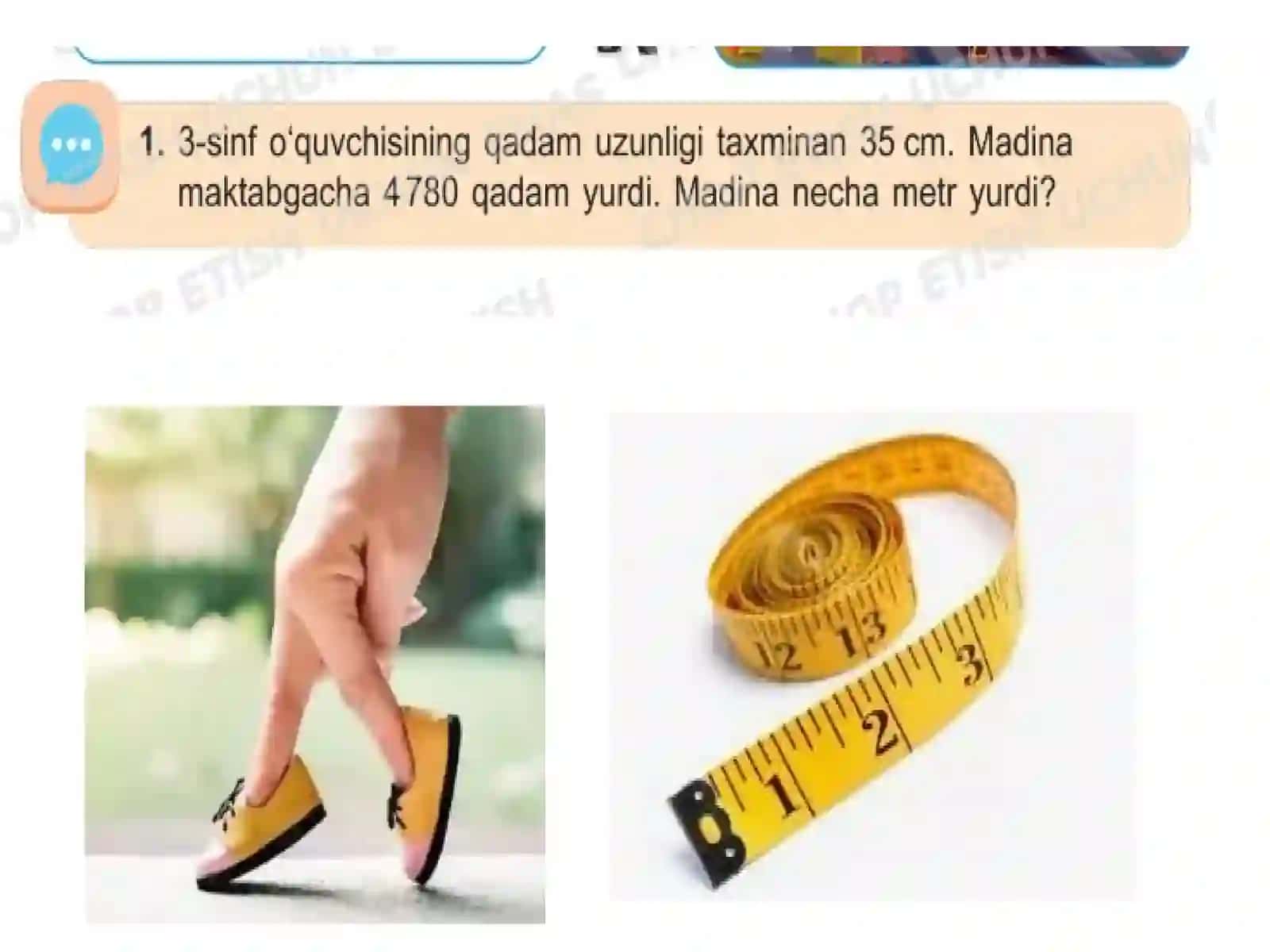 UZUNLIK BIRLIKLARI 3