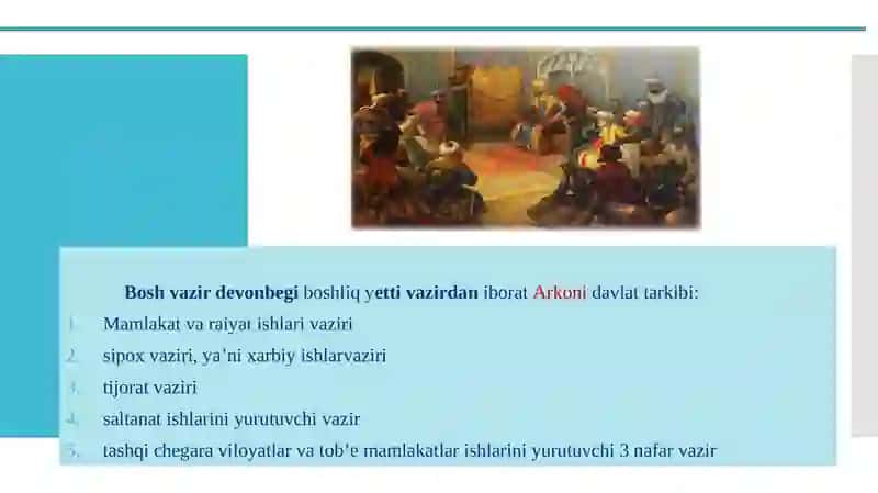 Prezintatsiya, taqdimot, presentation 3