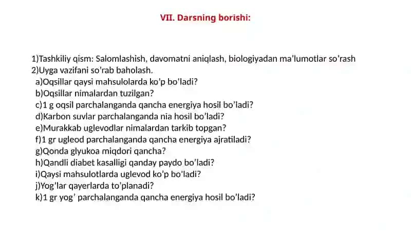 Vitaminlar va ularning ahamiyati 3