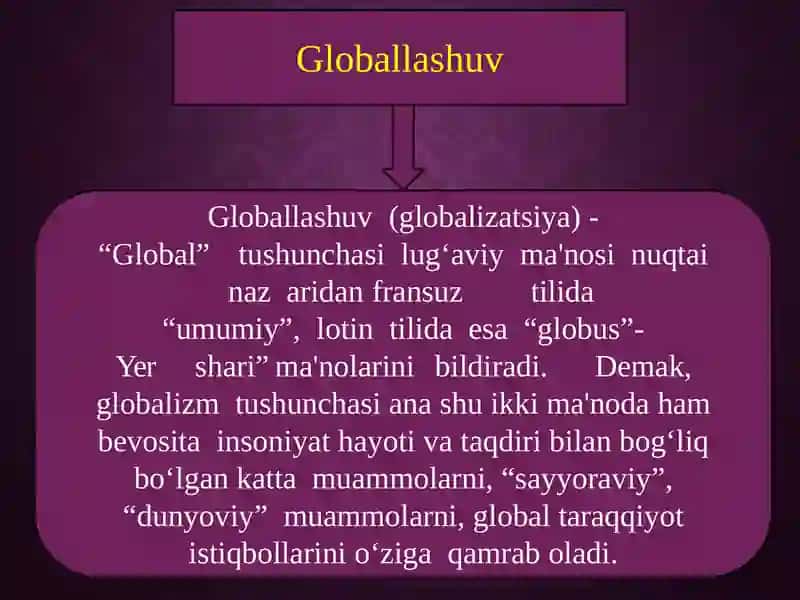 GLОBАLLАSHUVVАBARQARORTARAQQIYOTFALSAFASI 3