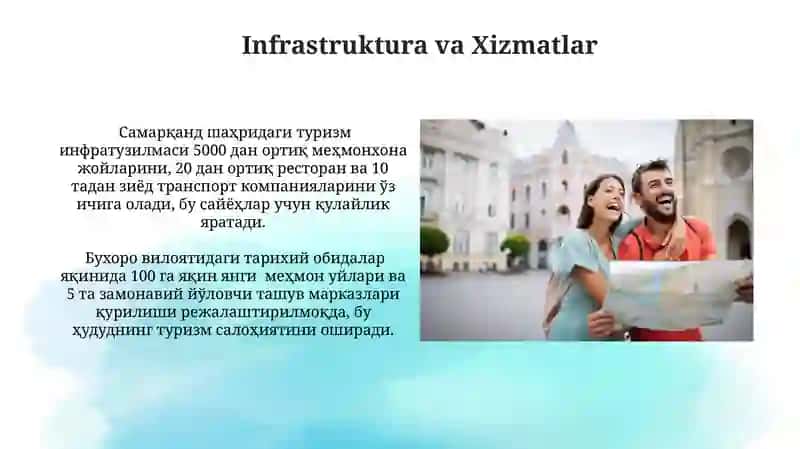 Maskan Rejalashtirish va Dizayni 3