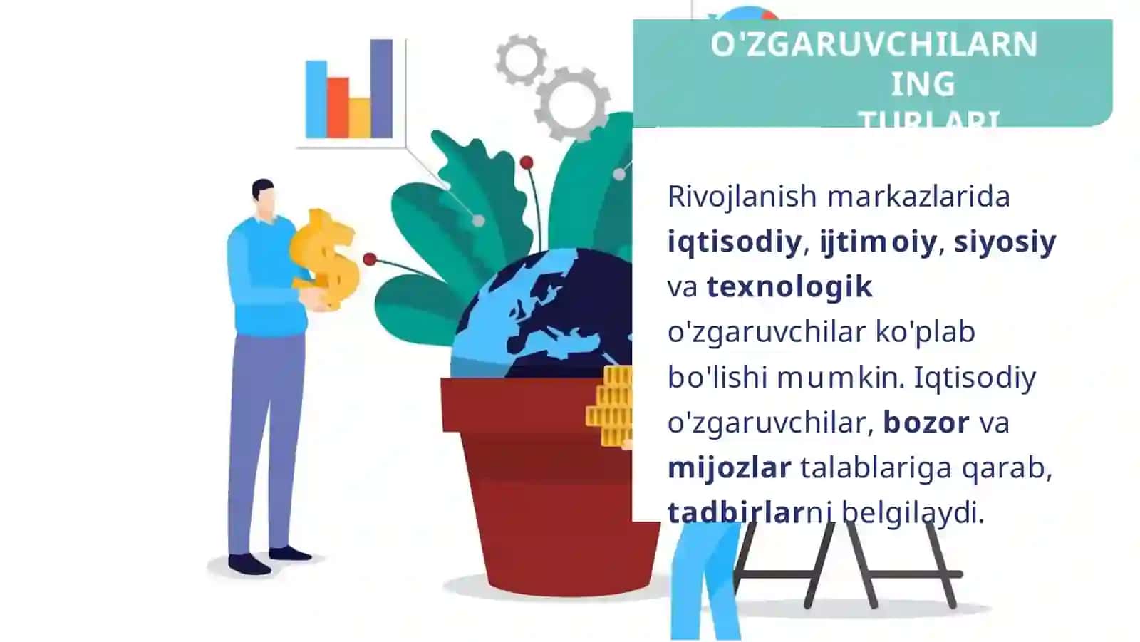 RIVOJLANISH  MARKAZLARINING  FAOLIYATI 3