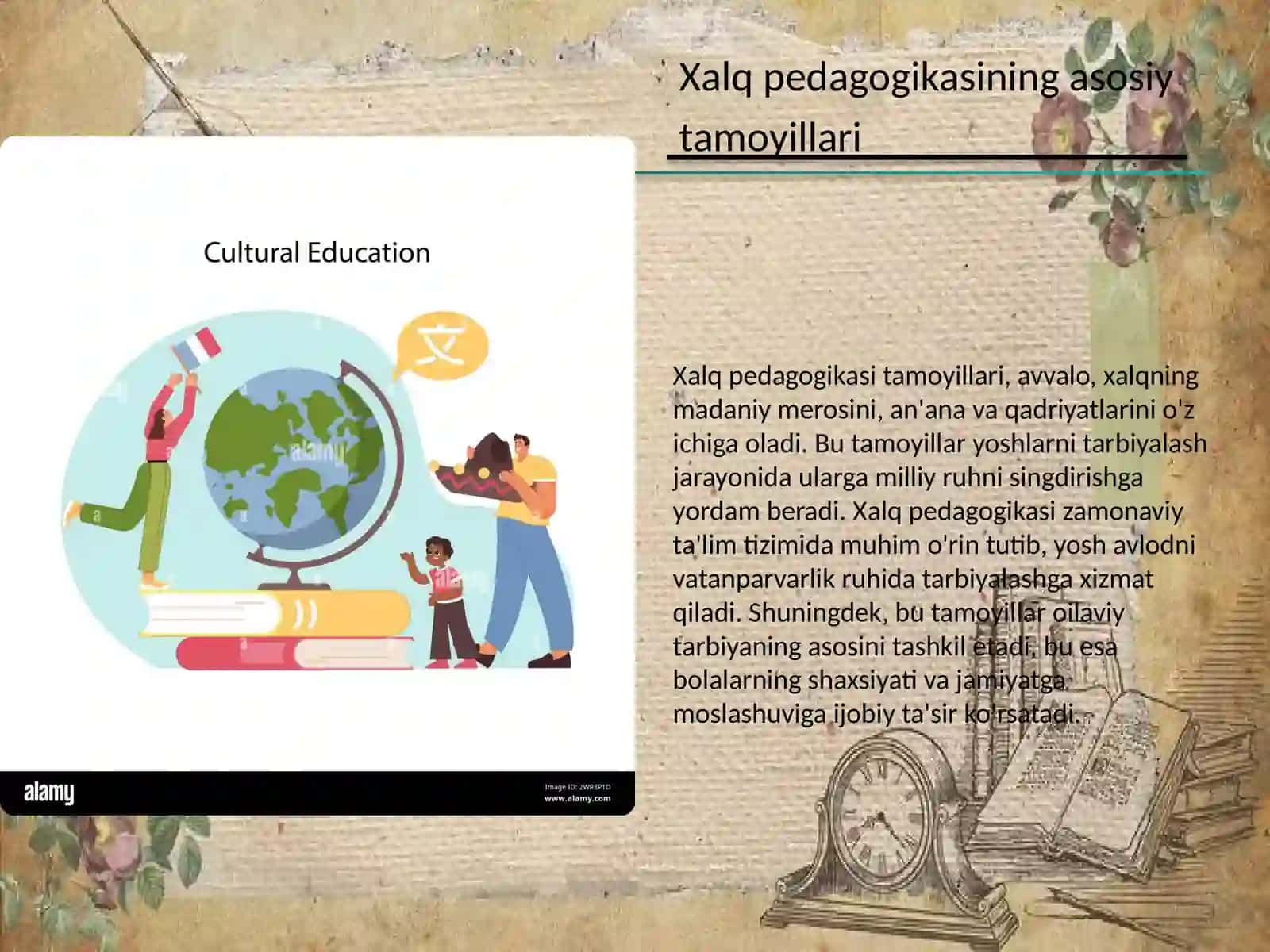 Xalq pedagogikasi asoslari 3