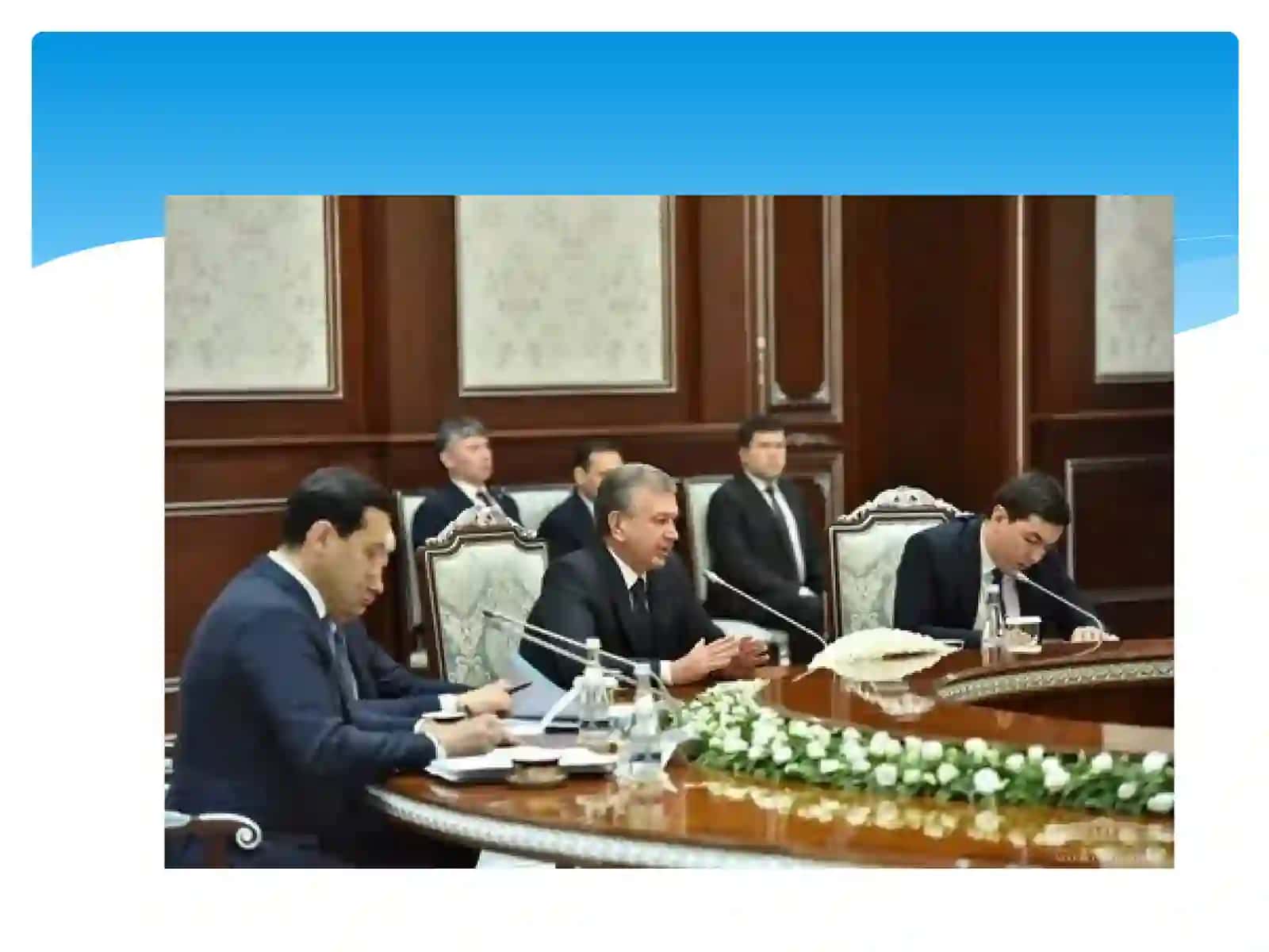 Fuqarolarning Huquqlari Va Majburiyatlari 3