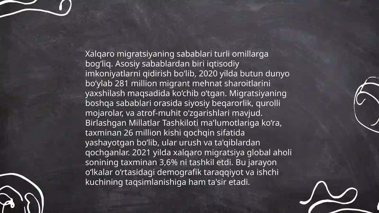 Xalqaro ishchi kuchi migratsiyasi 3