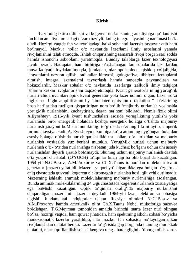 Muhit polyarizasiya turlari 3