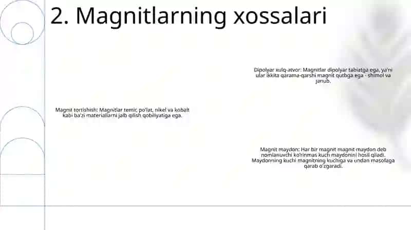 Magnit 3