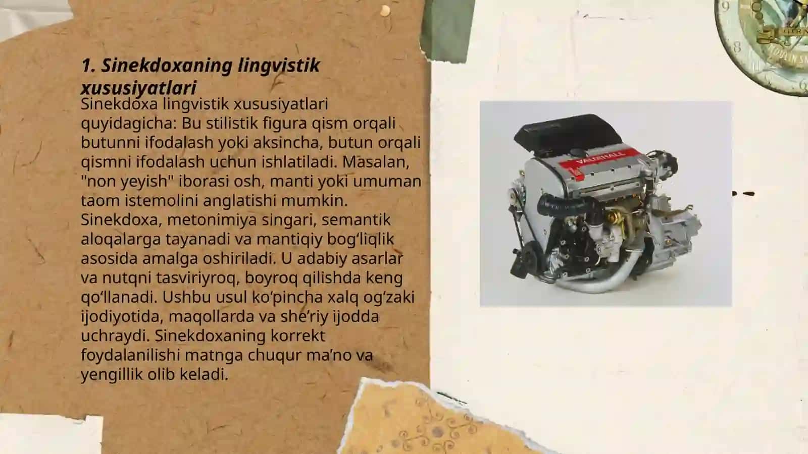 Sinekdoxaning lingvistik xususiyatlari 3