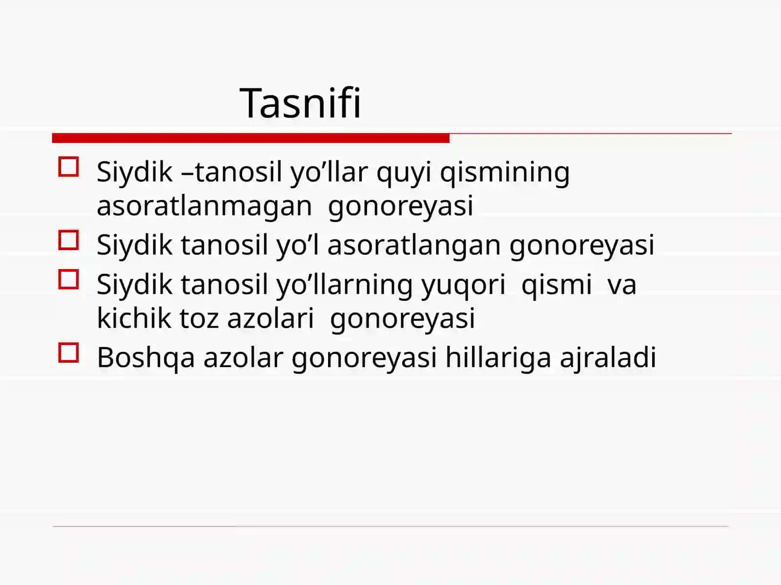 So'zak 3