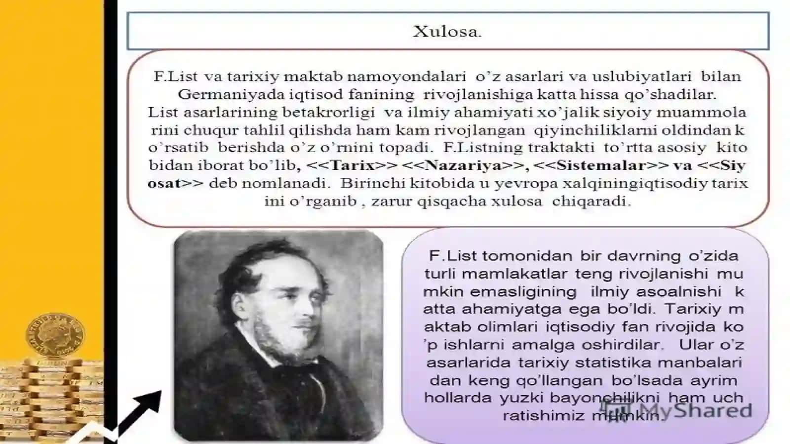 Germaniya iqtisodiyotmaktabi 3