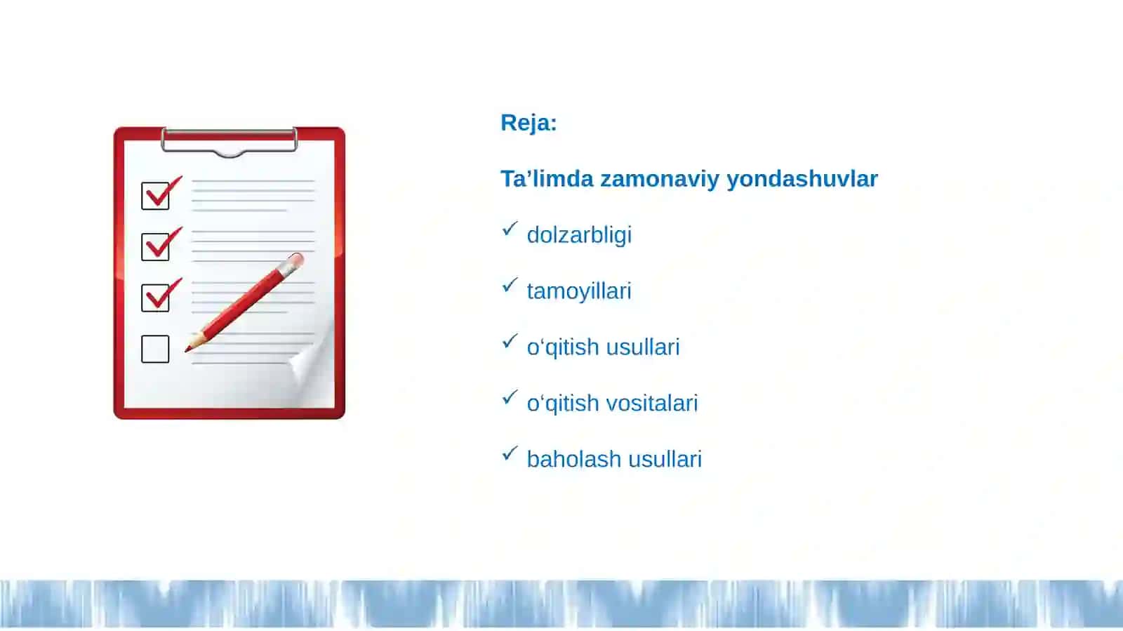 IV USTOZLAR MILLIY FORUMI 3