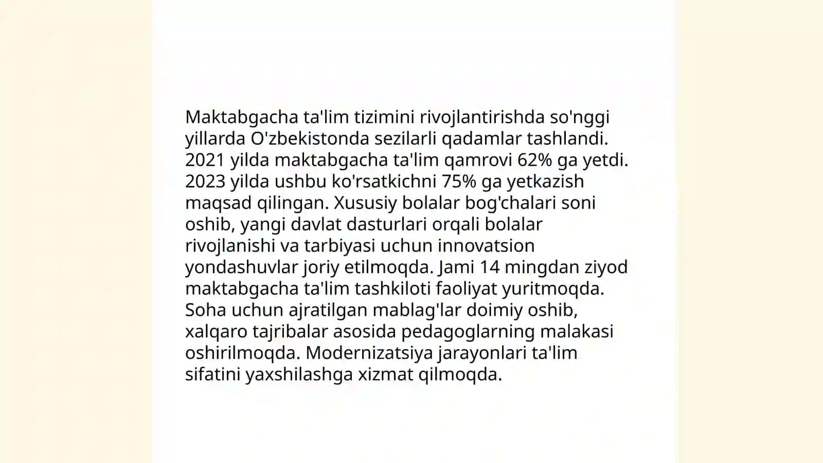 Abdulboqiyeva Xojalxon 3