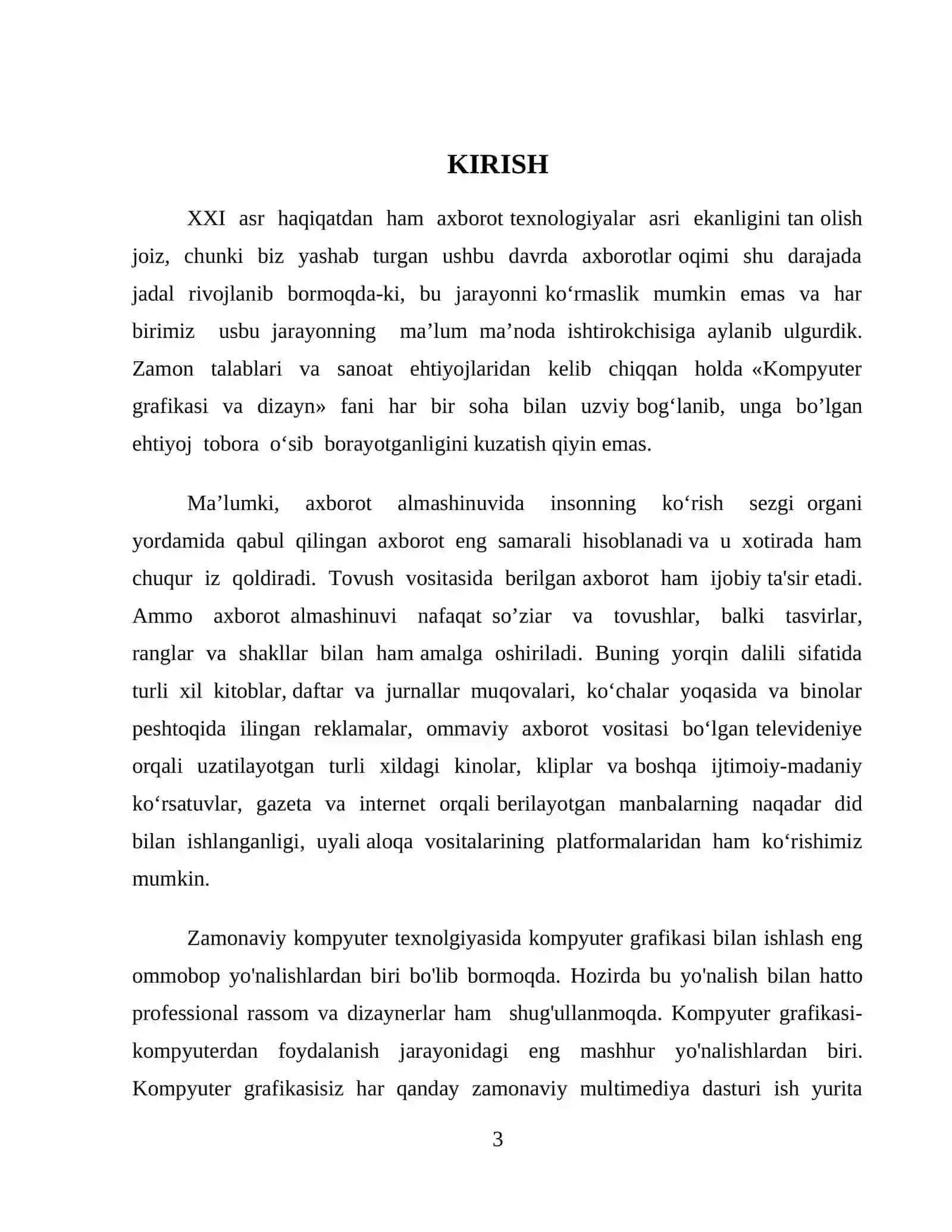 Prim algoritmi 3