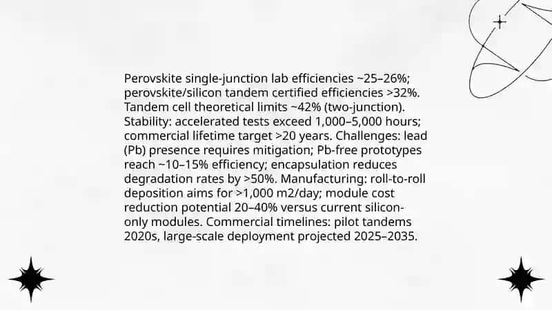 The Future of Renewable Energy 3