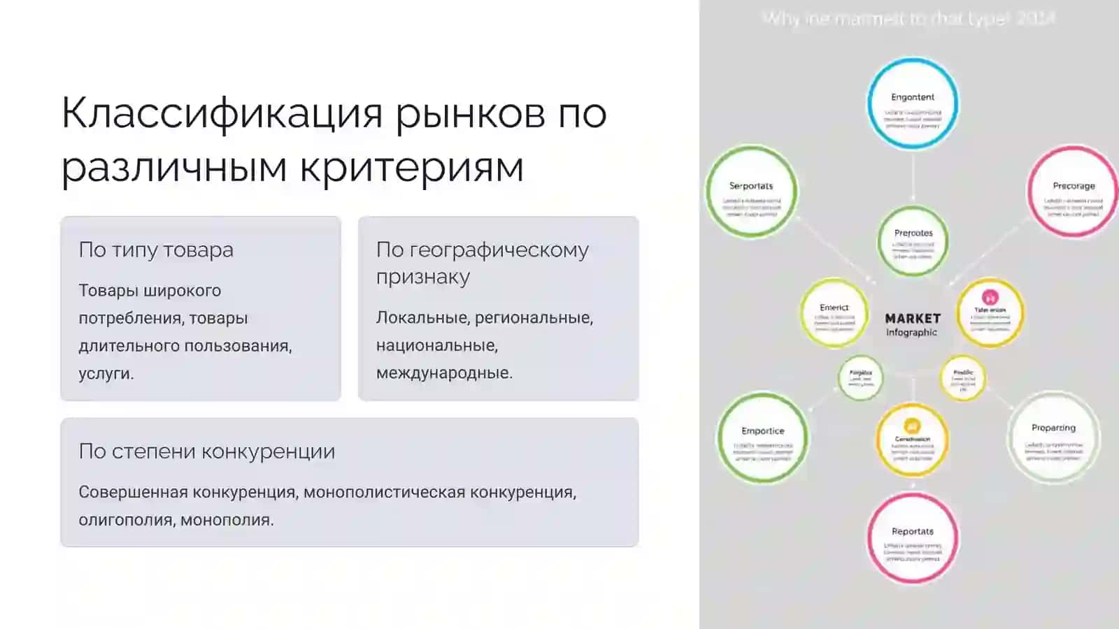 Критика символистов принципы 3