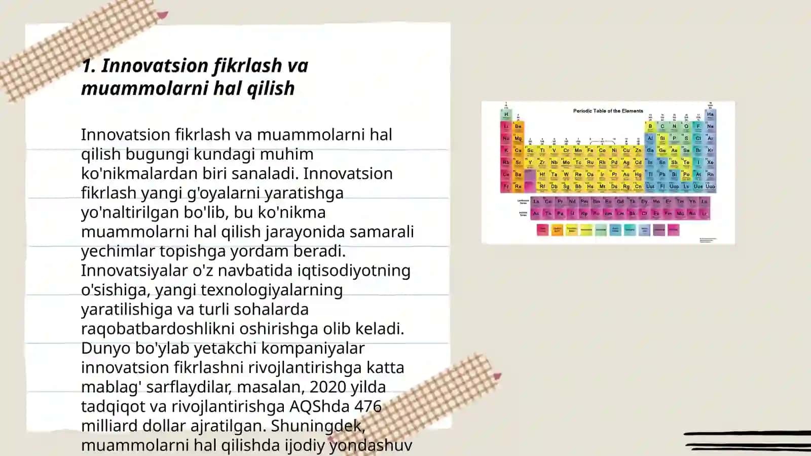 CMs larning bir biridan farqi afzaliklari kamchiliklari 3