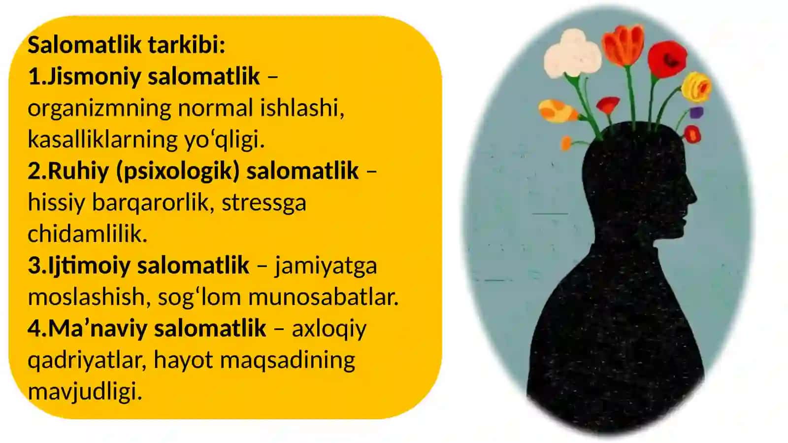 Sog‘lom turmush tarzini shakllantirishda ijtimoiy ish 3